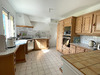 Ma-Cabane - Vente Maison GUERANDE, 140 m²