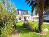 Ma-Cabane - Vente Maison GUERANDE, 168 m²