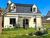 Ma-Cabane - Vente Maison GUERANDE, 168 m²