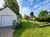 Ma-Cabane - Vente Maison GUERANDE, 168 m²