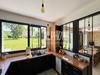 Ma-Cabane - Vente Maison GUERANDE, 168 m²