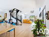 Ma-Cabane - Vente Maison Guérande, 146 m²