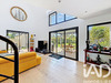 Ma-Cabane - Vente Maison Guérande, 146 m²
