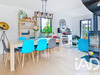 Ma-Cabane - Vente Maison Guérande, 146 m²