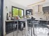 Ma-Cabane - Vente Maison Guérande, 146 m²