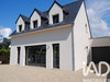 Ma-Cabane - Vente Maison Guerande, 133 m²