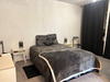 Ma-Cabane - Vente Maison Guérande, 320 m²
