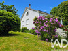 Ma-Cabane - Vente Maison Guérande, 111 m²