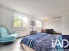 Ma-Cabane - Vente Maison Guérande, 111 m²