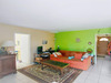 Ma-Cabane - Vente Maison Guerande, 61 m²