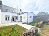Ma-Cabane - Vente Maison GUERANDE, 78 m²