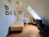 Ma-Cabane - Vente Maison GUERANDE, 200 m²