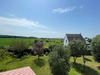 Ma-Cabane - Vente Maison GUERANDE, 200 m²