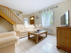Ma-Cabane - Vente Maison Guerande, 108 m²