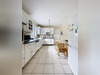 Ma-Cabane - Vente Maison Guerande, 108 m²