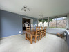 Ma-Cabane - Vente Maison Guerande, 108 m²