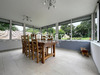 Ma-Cabane - Vente Maison Guerande, 108 m²