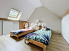 Ma-Cabane - Vente Maison Guerande, 108 m²