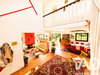 Ma-Cabane - Vente Maison Guerande, 150 m²