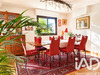 Ma-Cabane - Vente Maison Guerande, 150 m²