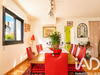 Ma-Cabane - Vente Maison Guerande, 150 m²