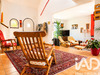 Ma-Cabane - Vente Maison Guerande, 150 m²