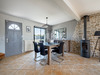 Ma-Cabane - Vente Maison GUERANDE, 123 m²