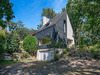 Ma-Cabane - Vente Maison GUERANDE, 226 m²
