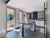 Ma-Cabane - Vente Maison GUERANDE, 138 m²