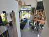 Ma-Cabane - Vente Maison GUERANDE, 152 m²