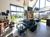 Ma-Cabane - Vente Maison GUERANDE, 152 m²
