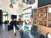Ma-Cabane - Vente Maison GUERANDE, 152 m²