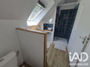 Ma-Cabane - Vente Maison Guérande, 96 m²