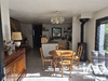 Ma-Cabane - Vente Maison Guérande, 96 m²