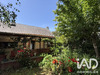 Ma-Cabane - Vente Maison Guérande, 115 m²