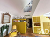 Ma-Cabane - Vente Maison Guérande, 115 m²