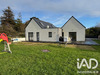 Ma-Cabane - Vente Maison Guérande, 125 m²