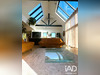 Ma-Cabane - Vente Maison Guérande, 125 m²