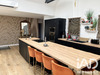 Ma-Cabane - Vente Maison Guérande, 125 m²