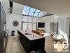 Ma-Cabane - Vente Maison Guérande, 125 m²
