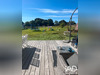 Ma-Cabane - Vente Maison Guérande, 125 m²