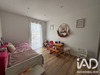 Ma-Cabane - Vente Maison Guérande, 125 m²