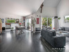 Ma-Cabane - Vente Maison Guérande, 258 m²