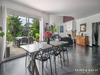 Ma-Cabane - Vente Maison Guérande, 258 m²