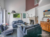 Ma-Cabane - Vente Maison Guérande, 258 m²