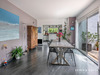Ma-Cabane - Vente Maison Guérande, 258 m²