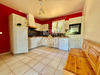 Ma-Cabane - Vente Maison GUERANDE, 130 m²