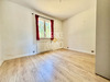 Ma-Cabane - Vente Maison GUERANDE, 130 m²