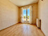 Ma-Cabane - Vente Maison GUERANDE, 130 m²
