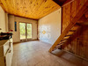 Ma-Cabane - Vente Maison GUERANDE, 130 m²